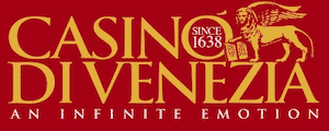 storico casino venezia (veneto)