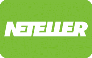 metodi di pagamento dei casino online neteller