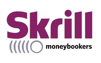 pagamenti sicuti casino skrill moneybookers