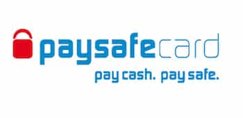 pagamenti immediati casino paysafe