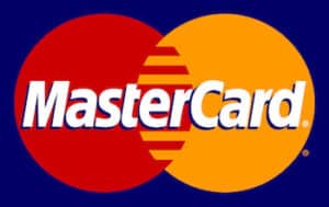 casinò online mastercard