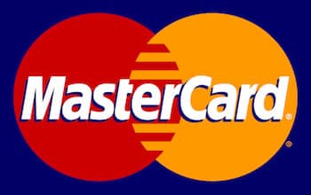 pagamenti depositi prelievi casino mastercard