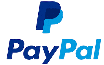 casino online paypal logo