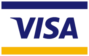 casino online con visa electron