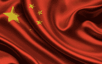 migliori casino del mondo cina
