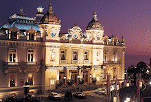 casino europei montecarlo