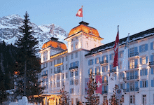 casino europei saint moritz