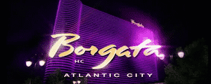 casino atlantic city borgata