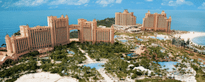 casino bahamas paradise