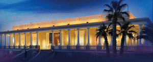 casino europei malta dragonara