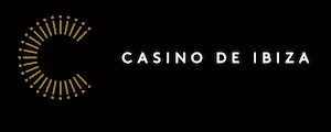 casino europei ibiza