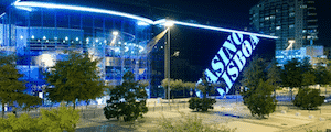 casino lisbona
