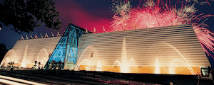 casino europei aix provance pasino