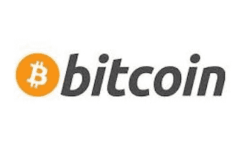 casino pagamenti bitcoin