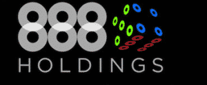 migliori blackjack online su 888