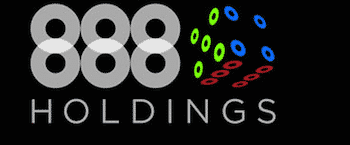 logo 888 Slot machine AAMS