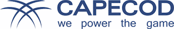 software capecod