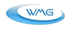 slot bar wmg