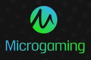 migliori blackjack online su microgaming