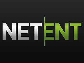 Slot AAMS NETENT