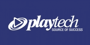 Slot AAMS playtech
