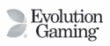 migliori blackjack online live dealer