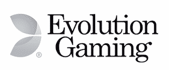 evolution game software