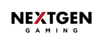 software Nextgen