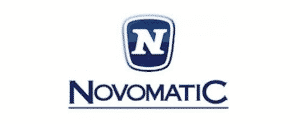 vlt novomatic