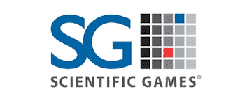 scientific gamse digital