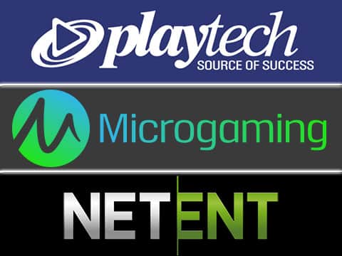 software migliori casino