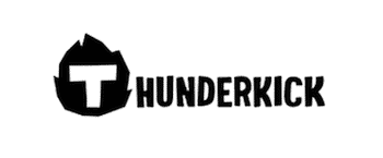 Thunderkick software