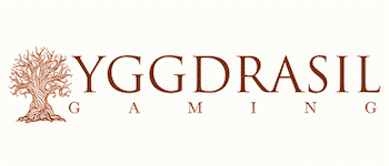 software yggdrasil