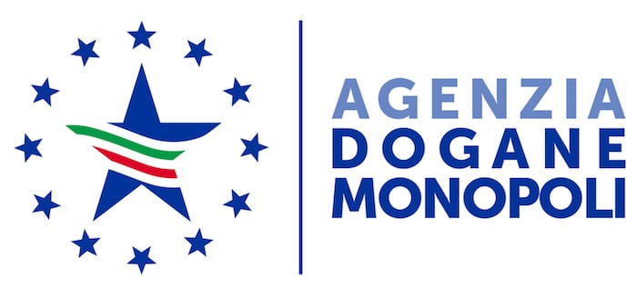 logo adm dei migliori casino online