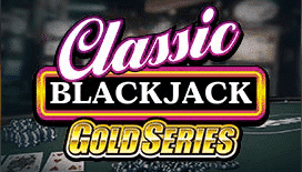 backjack online classico
