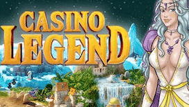 avventure fantasy