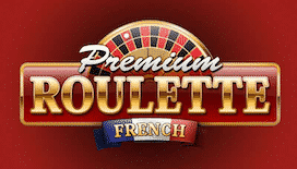 roulette online francese premium