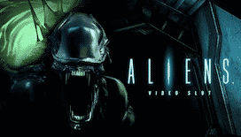 Aliens