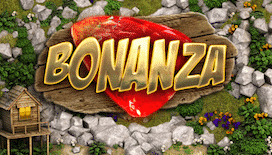 Slot Bonanza