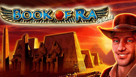 giochi casino online slot machine dei bar