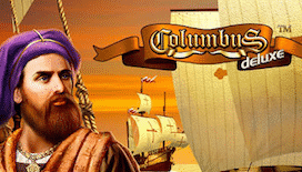 Slot Columbus