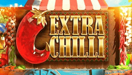Slot Extra Chilly