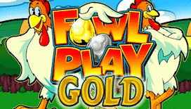giochi casino online slot machine dei bar