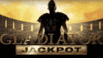 gladiator