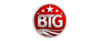 big time gamimg software