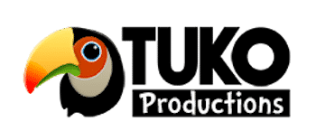 big time gamimg software