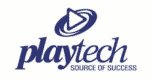 playtech roulette francese 3D
