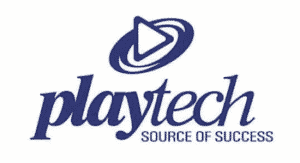 playtech slot gladiator migliore