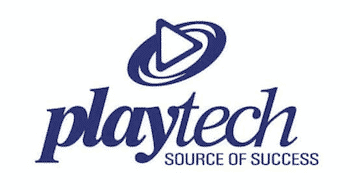 software playtech
