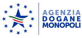 Il logo adm